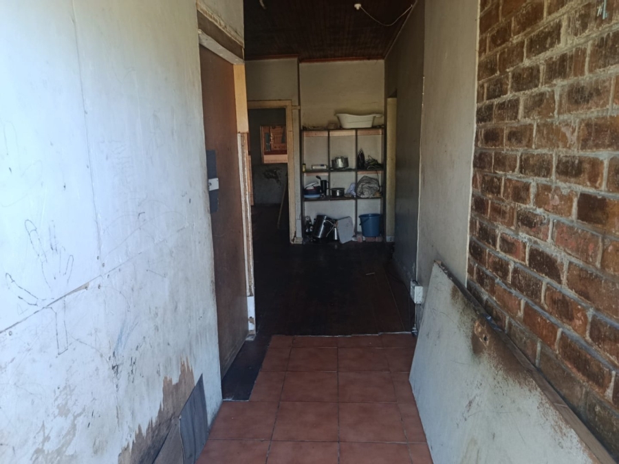 7 Bedroom Property for Sale in Stoneydrift Eastern Cape